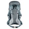 Sac à dos de randonnée DEUTER Futura 32 (Graphite-shale)