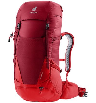 backpack for school and hiking The Best 5 Backpacks for College and High School Students of 2026
