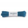 Laces Dolomite 54 Low (Blue)