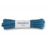 Schnürsenkel Dolomite 54 Low (Blau)