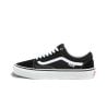 Vans Skate Old Skool (Black/White) Herresko