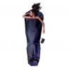 COCOON Drap de sac Coton Egypt-Mummy (tuareg)