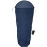 COCOON Drap de sac Coton Egypt-Mummy (tuareg)
