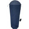COCOON Egypt-Mummy cotton sheet (tuareg)