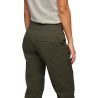 Para mujer Prana Kanab Pant (Spruce)