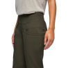 Pantalon escalade PRANA Kanab Pant (Spruce) Femme