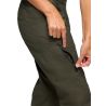 Women's Prana Kanab Pant (Spruce)