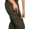Para mujer Prana Kanab Pant (Spruce)