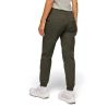 Women's Prana Kanab Pant (Spruce)