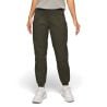 Donne Prana Kanab Pant (Spruce)