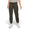 Para mujer Prana Kanab Pant (Spruce)