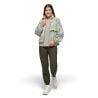 Donne Prana Kanab Pant (Spruce)