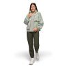 Pantalon escalade PRANA Kanab Pant (Spruce) Femme