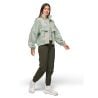 Donne Prana Kanab Pant (Spruce)