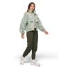 Pantalon escalade PRANA Kanab Pant (Spruce) Femme