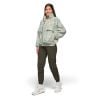 Donne Prana Kanab Pant (Spruce)