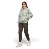 Pantalon escalade PRANA Kanab Pant (Spruce) Femme
