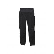 Klätterbyxor för damer Prana Kanab Pant (Chercoal)