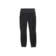 Klatbyxor Prana Kanab Pant (Charcoal) Dam