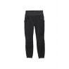 Women's climbing pants Prana Kanab Pant (Chercoal)