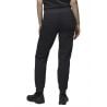 Women's climbing pants Prana Kanab Pant (Chercoal)
