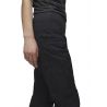 Pantaloni da arrampicata da donna Prana Kanab Pant (Chercoal)