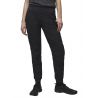 Pantalon escalade PRANA Kanab Pant (Chercoal) Femme