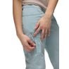 Prana Kanab Pant (Saltwater) Women's climbing pants
