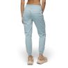 Prana Kanab Pant (Saltwater) Women's climbing pants