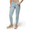 Prana Kanab Pant (Saltwater) Women's climbing pants