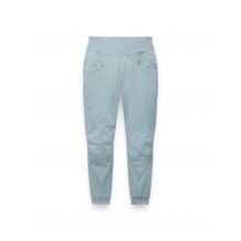 Pantalon escalade PRANA Kanab Pant (Saltwater) Femme