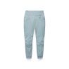 Prana Kanab Pant (Saltwater) Women's climbing pants