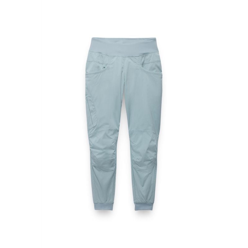 Prana Kanab Pant (Saltwater) Women's climbing pants