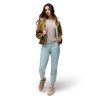 Prana Kanab Pant (Saltwater) Women's climbing pants
