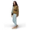 Prana Kanab Pant (Saltwater) Women's climbing pants