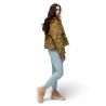 Prana Kanab Pant (Saltwater) Women's climbing pants