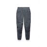 Pantalones de escalada para mujer Prana Kanab Ripstop Pant (THUNDERCLOUD)
