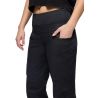 Prana Kanab Ripstop Pant (MUSTA)