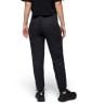 Prana Kanab Ripstop Pant (ZWART)