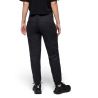 Prana Pantalón Kanab Ripstop (NEGRO)