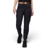 PRANA Kanab Ripstop Pant (BLACK)