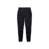 Prana Kanab Ripstop Pant (NERO)