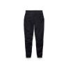 PRANA Kanab Ripstop Pant (BLACK)