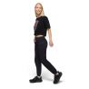 Prana Kanab Ripstop Pant (MUSTA)