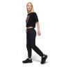 PRANA Kanab Ripstop Pant (BLACK)