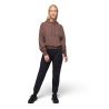 Prana Kanab Ripstop Pant (NERO)