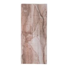 Gargantilla BUFF COOLNET UV INSECT SHIELD SOLID (MOUTAH)