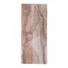 Rund hals BUFF COOLNET UV INSECT SHIELD SOLID (TUNDRA KHAKI)