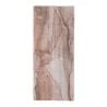 Ronde hals BUFF COOLNET UV INSECT SHIELD SOLID (TUNDRA KHAKI)