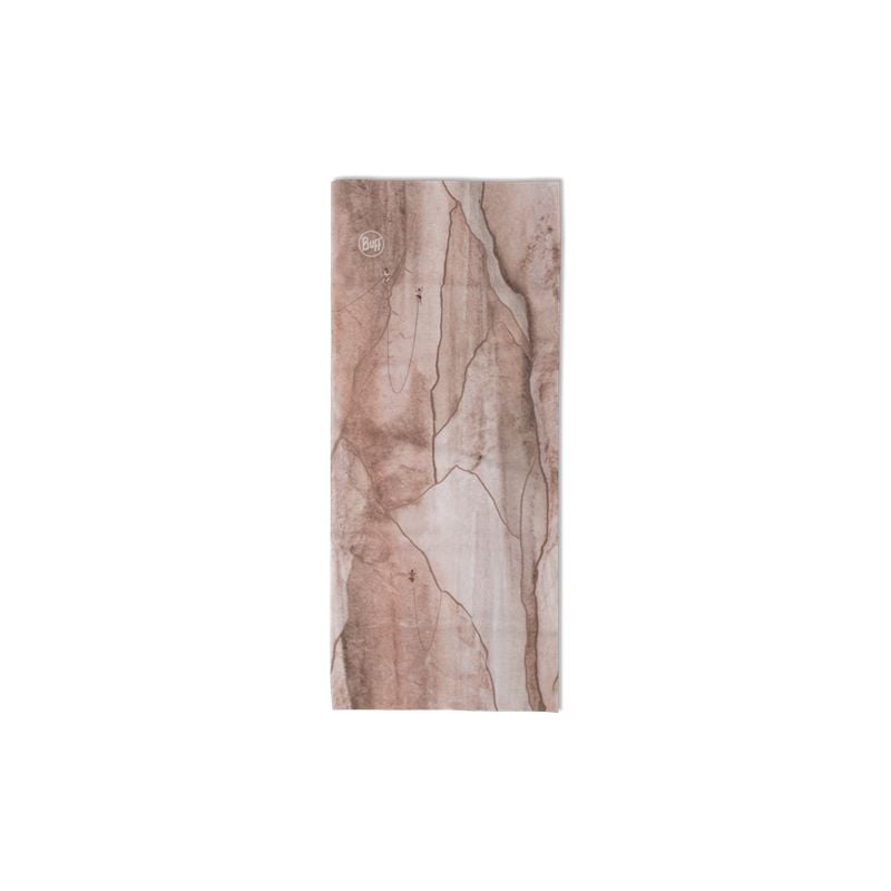 Girocollo BUFF COOLNET UV INSECT SHIELD SOLID (MOUTAH)